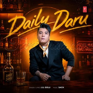 Daily Daru - Single (2026) (Sach)